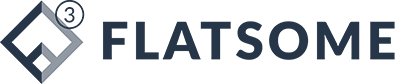 https://s8-top1.com