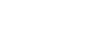 https://s8-top1.com